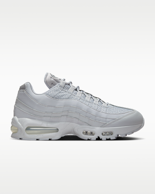 Nike Air Max 95 Big Bubble Men's Shoes. Nike PH